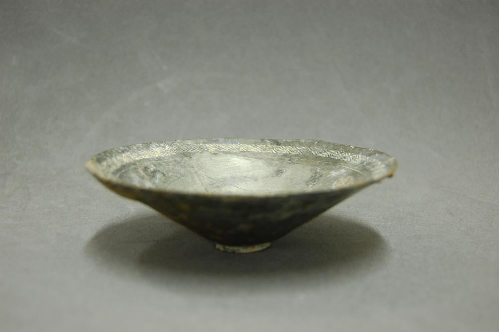 图片[1]-bowl BM-1994-0125.2-China Archive